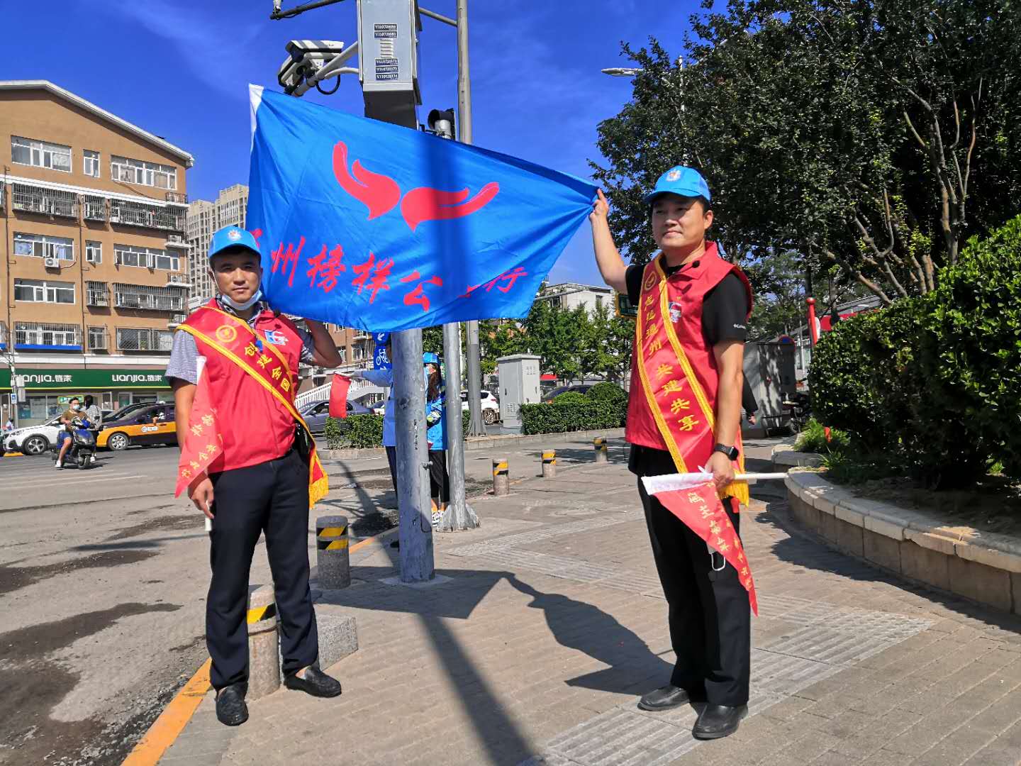 <strong>我要看日本女人操逼</strong>